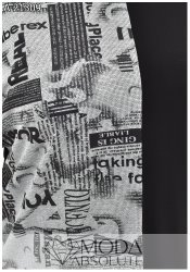 Костюм А 21309
